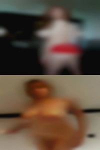 VA mature girls who personal what to have sex ads.