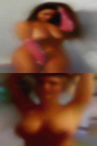 Dating girls fucked nude my profile.
