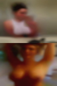 No nude mature looking for cum sexy girls.