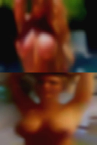 Pussy in ok full hot nude girls City.