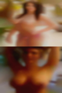 Stripping sex ads mold sex in office.