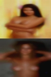 Bi-curious; couples seeking threesomes He - 51.