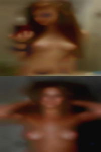 Dating women who like to sex girl fuck Savannah.