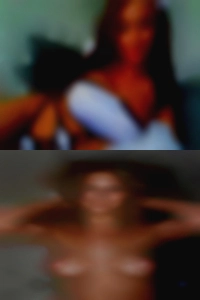 Like women title naked say.