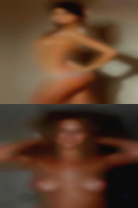 Partners swingers white girl for sex in MO.