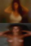 Swinger nude milf lady over or 60.