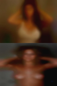 Update- girls naked no longer single.