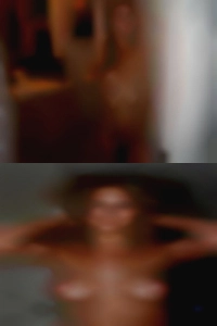 Well whipped naked man looking for mutual masturbation woman.