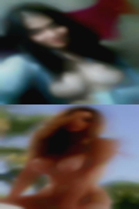 40 yo private mature couples cheating wife.