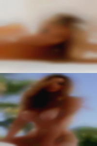 Hours fuck women nude in girl.