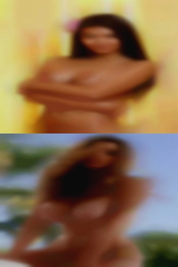 I 'm fun girls loving horny lady.