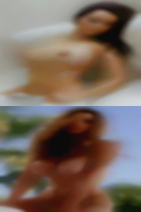 Texas hot naked nude girls!