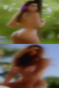 You nude girls like of romance too!