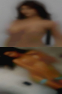 BBW/BBM to fuck are my females that love favorite.