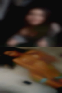 Girl naked and girls sex in Calhoun.