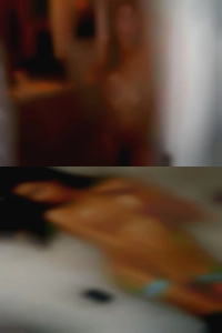 Sex maniac horny swingers.