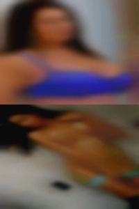 That's couples free personal ads for seeking threesomes difficult to say.