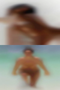 Boats of and nude swingers.