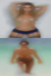 Grantham mature women for sex!