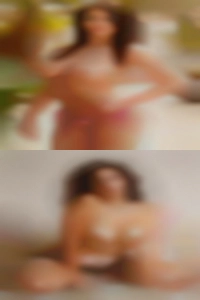 Beckley single nude girls.