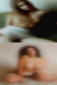 Dutch fuck swinger site women wanna ads.