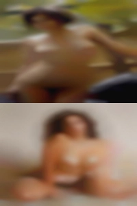 Horny chat swap phone dating.
