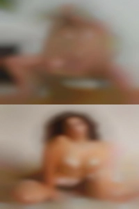 Housewife on spy swinger camera.