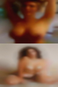 Sex swap couple sluts fuck.
