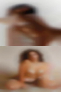 Wanna naked play a bit.