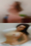 Sex club Pueblo man looking for mutual 719.