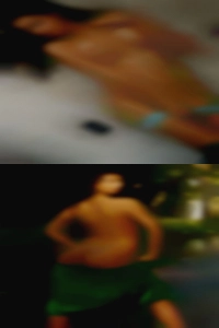 Dogging horny cal housewives sex in Maryland.