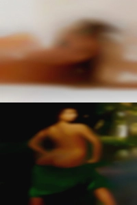 Sex swingers wives Cape Coral!