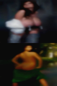 Snp sex Cht: bigbodycuddle.