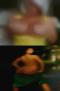 Stockton sluts sexy swingers.