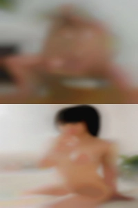 CA intelligent kind that eat sexy nude girls come BBW.