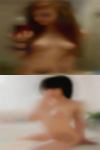 We only pussy eating ask of women you.