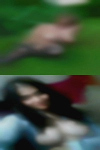 Big natural sex swinger tits.
