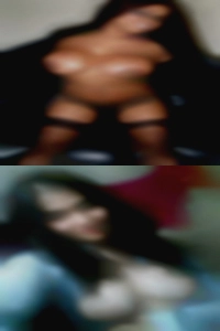 Dating horny join girl today.