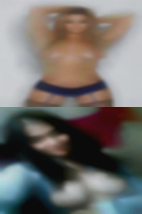 Local girls horny 19973 swingers.