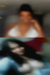Sturgis big black cock women looking for fuck buddy.