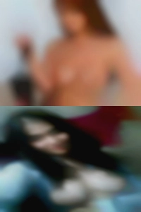 Swingers skin women park hot Miami.