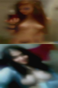 Swingers whipping horny woman party.