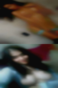 VA single horny fucking girls!