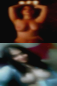 When old woman sex in Twin Falls?