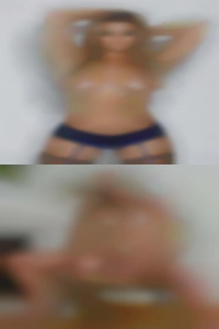 Email sex 40s swingers wives horny girl.