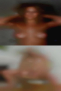 Hayward discreet sex nude girls.