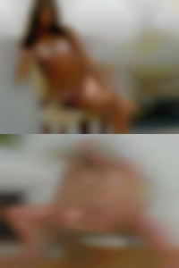 Horny girls Perth horny woman WA.