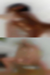 Intelligent wife swap horny girl.