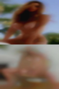 Nevada 70 yr that old horny woman wanna fuck.