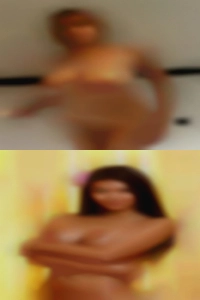 Swinger party nude girl bold.